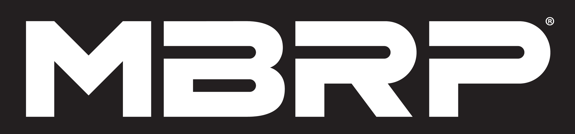 3in. Cat-Back. 2.5in. Dual Pre-Axle. BLK by MBRP Exhaust