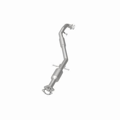 Magnaflow California Direct-Fit Catalytic Converter by MagnaFlow Exhaust Products