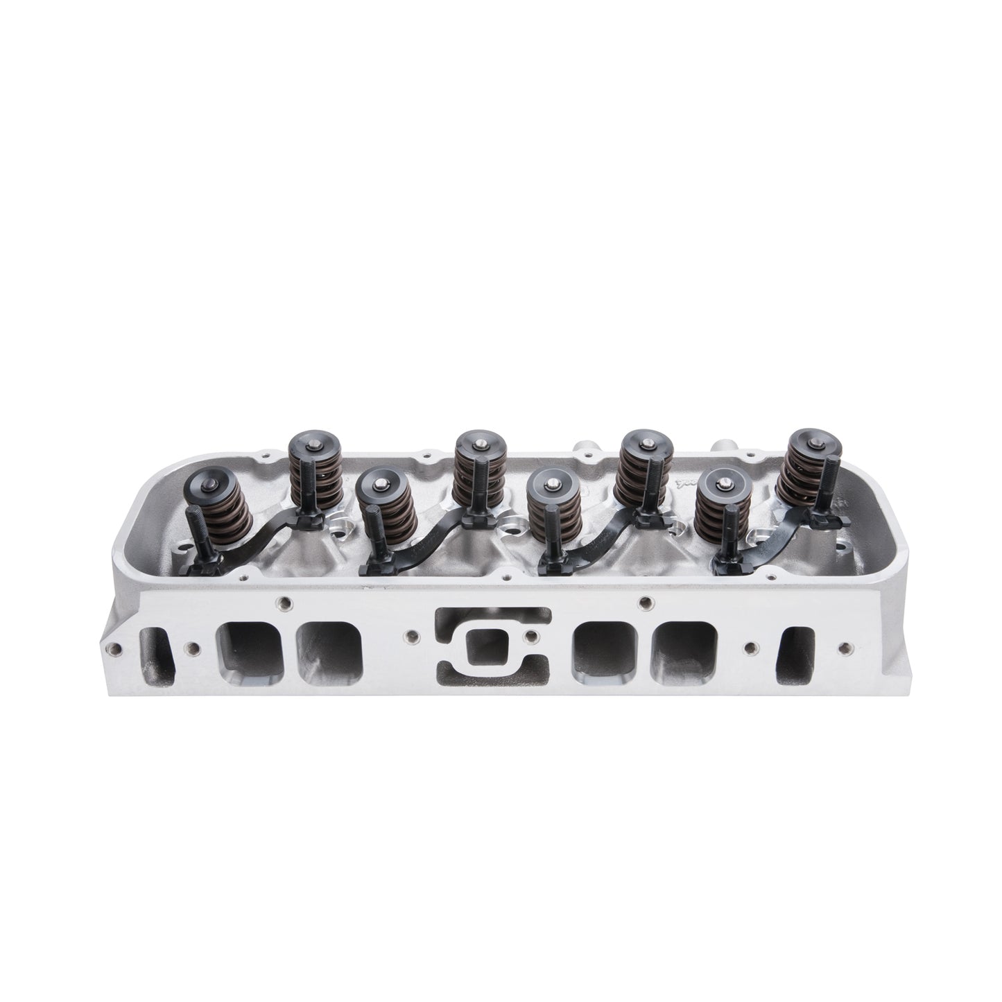 Engine Cylinder Head by Edelbrock