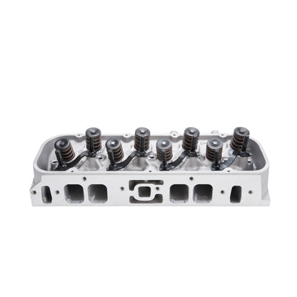 Engine Cylinder Head by Edelbrock