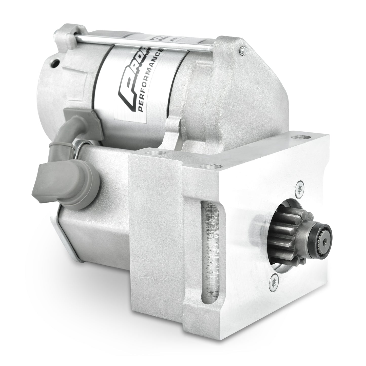 High-Torque Starter by Proform