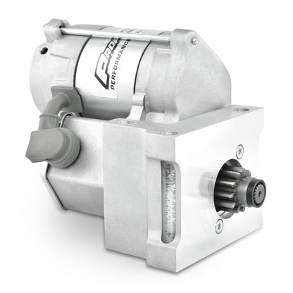 High-Torque Starter by Proform