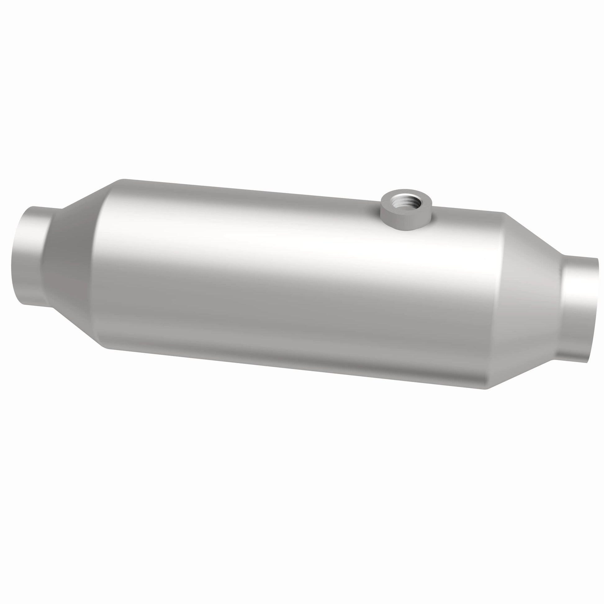 Magnaflow California Universal Catalytic Converter - 2.00in. by MagnaFlow Exhaust Products