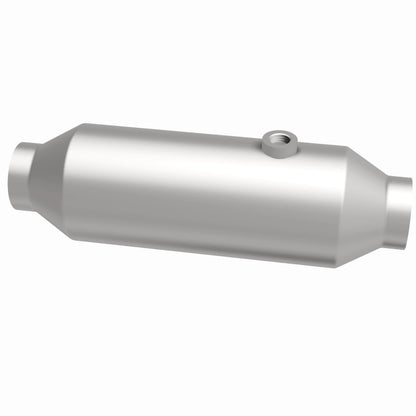 Magnaflow California Universal Catalytic Converter - 2.00in. by MagnaFlow Exhaust Products