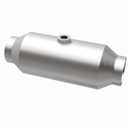 Magnaflow California Universal Catalytic Converter - 2.25in. by MagnaFlow Exhaust Products
