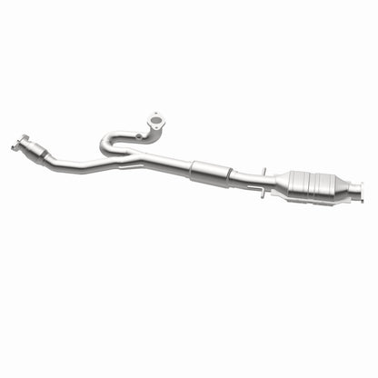 Magnaflow California Direct-Fit Catalytic Converter by MagnaFlow Exhaust Products
