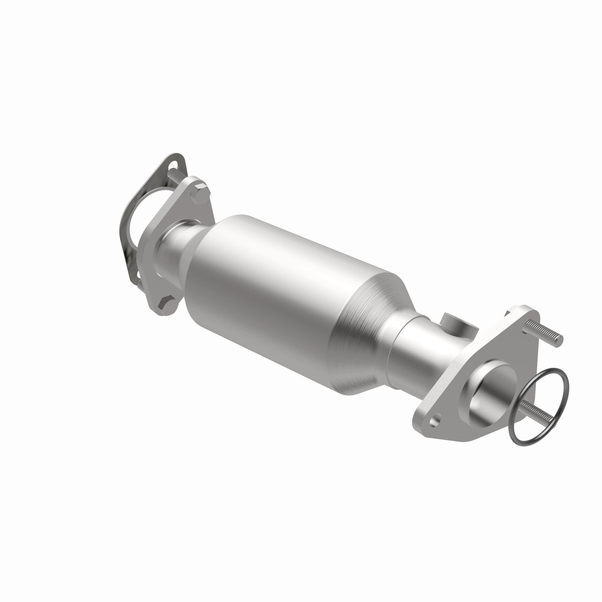 Magnaflow OEM Grade Direct-Fit Catalytic Converter by MagnaFlow Exhaust Products