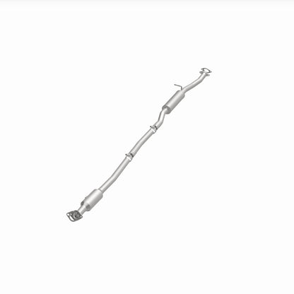 Magnaflow OEM Grade Direct-Fit Catalytic Converter by MagnaFlow Exhaust Products