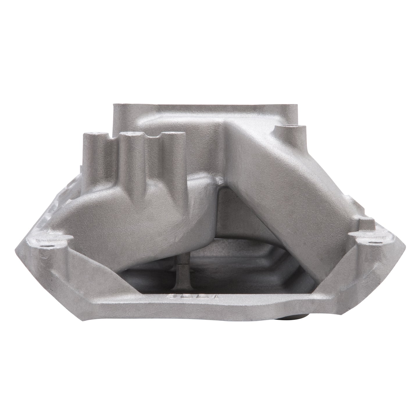 Engine Intake Manifold by Edelbrock