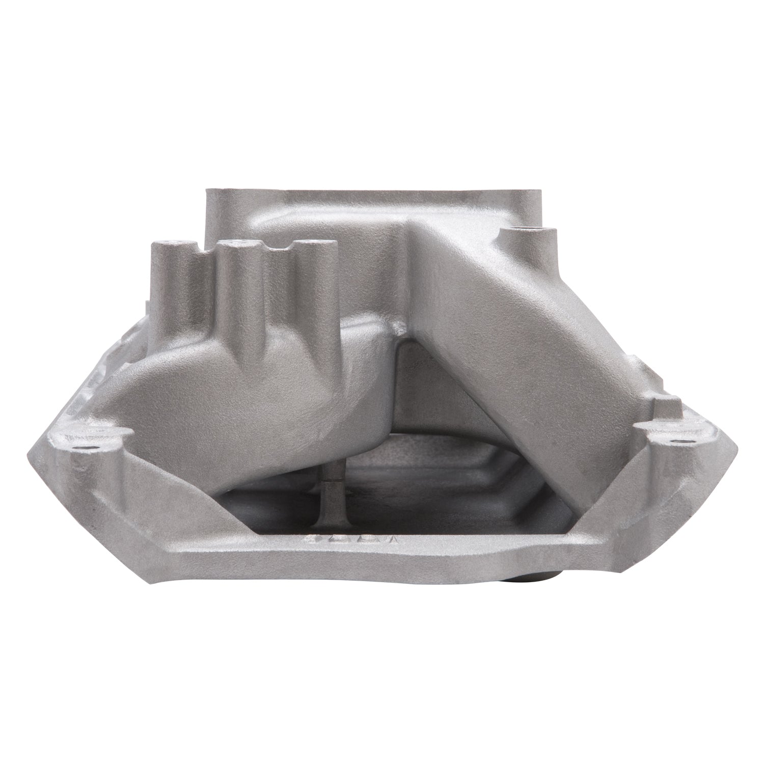 Engine Intake Manifold by Edelbrock