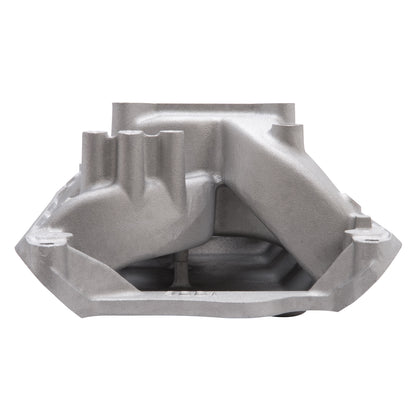Engine Intake Manifold by Edelbrock