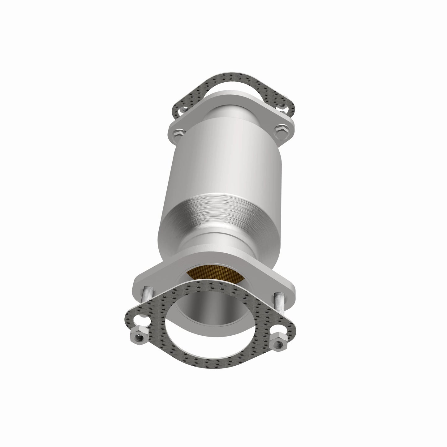 Magnaflow California Direct-Fit Catalytic Converter by MagnaFlow Exhaust Products