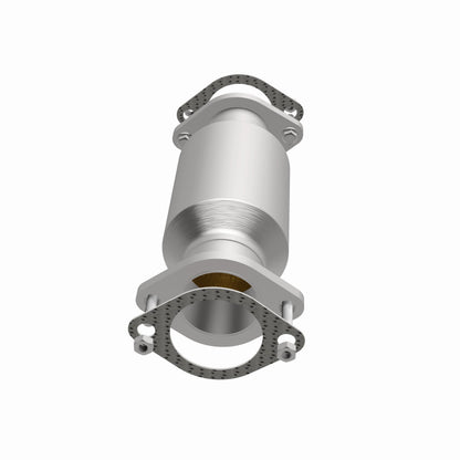Magnaflow California Direct-Fit Catalytic Converter by MagnaFlow Exhaust Products