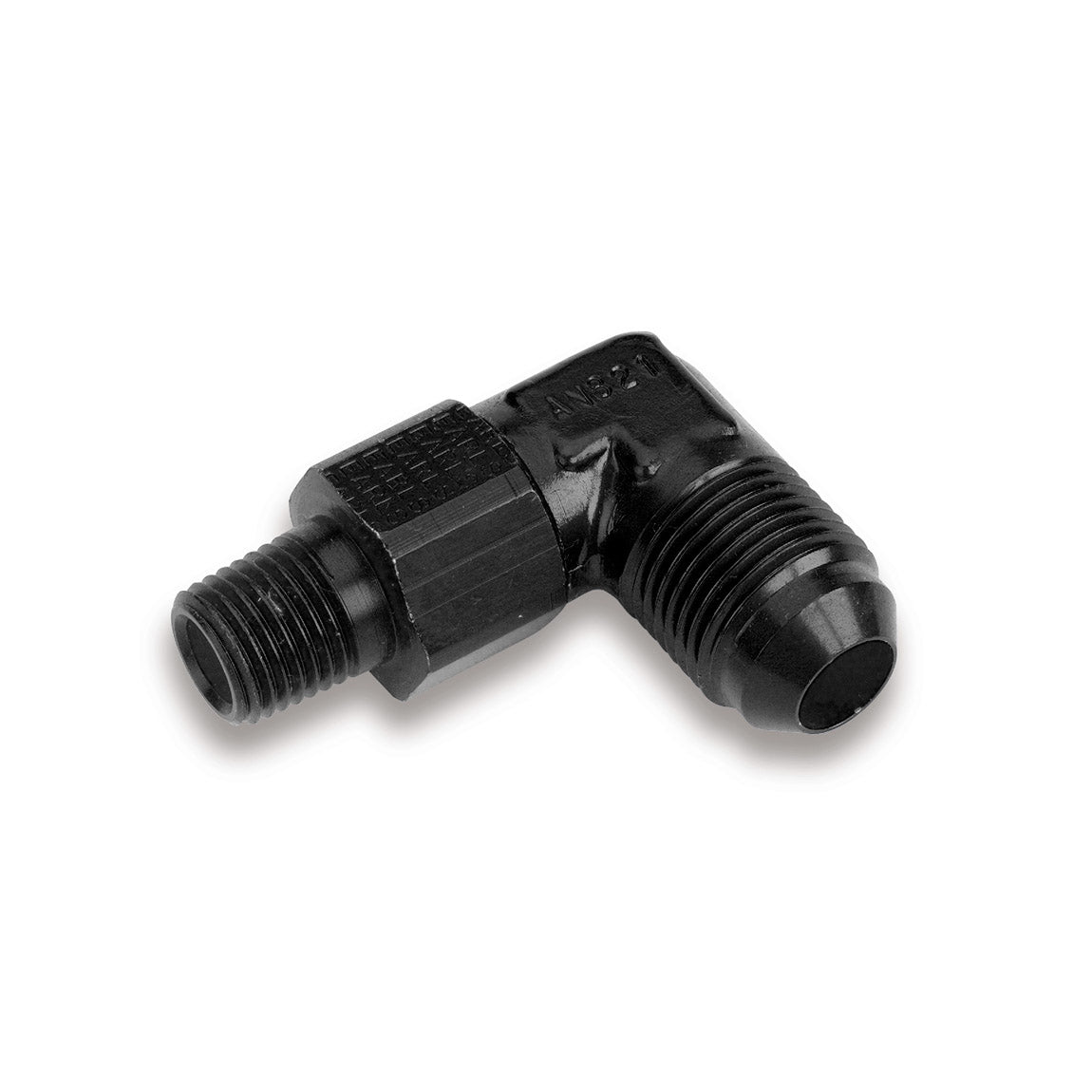Available for Any Plumbing Situation And Many Custom Applications. by Earl's Performance