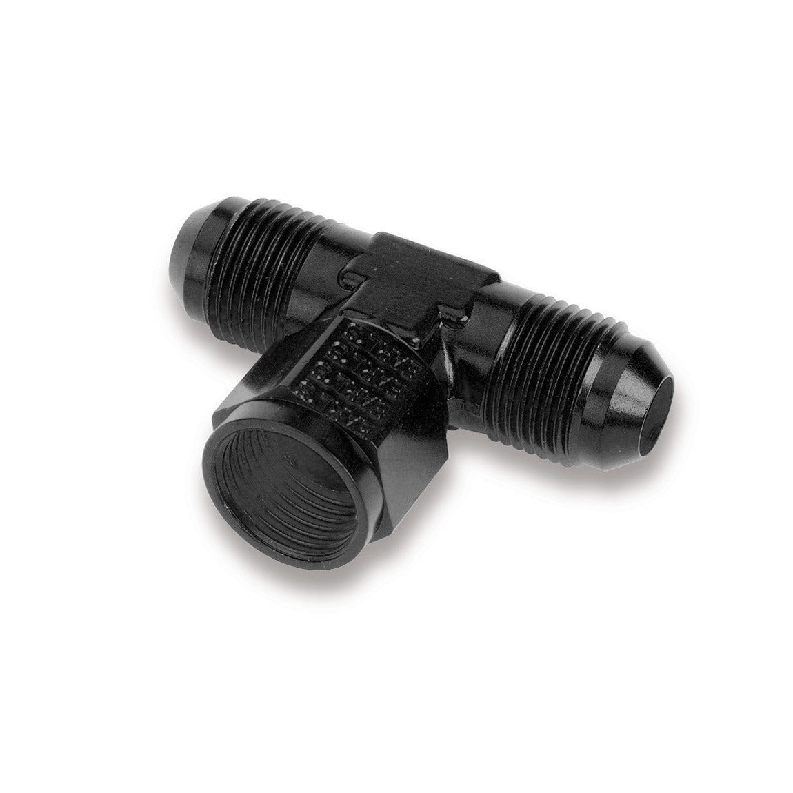 Available for Any Plumbing Situation And Many Custom Applications. by Earl's Performance