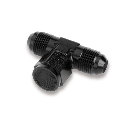 Available for Any Plumbing Situation And Many Custom Applications. by Earl's Performance