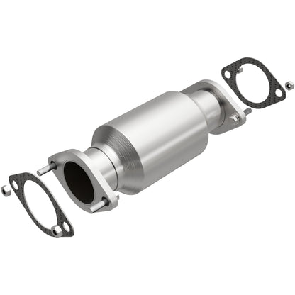 Magnaflow California Direct-Fit Catalytic Converter by MagnaFlow Exhaust Products