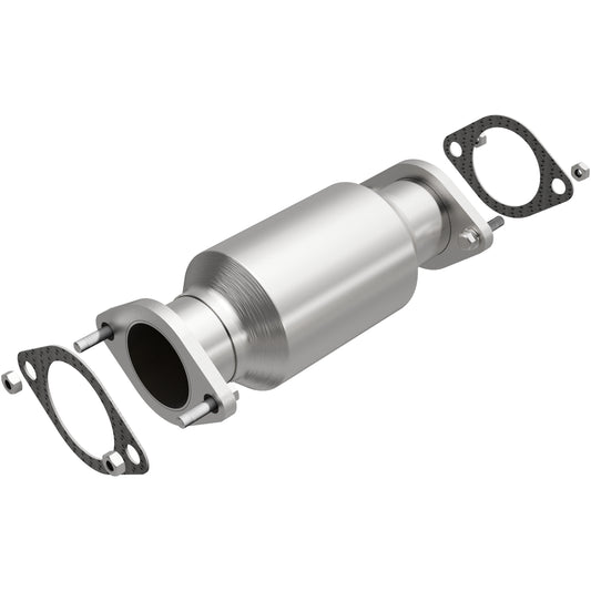 Magnaflow California Direct-Fit Catalytic Converter by MagnaFlow Exhaust Products