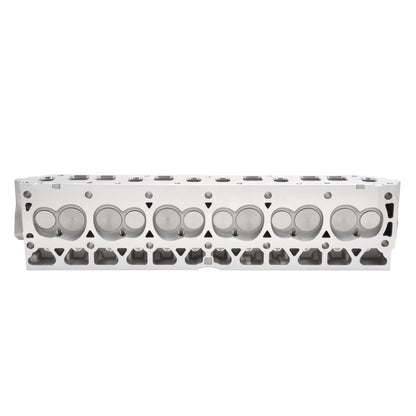 Engine Cylinder Head by Edelbrock
