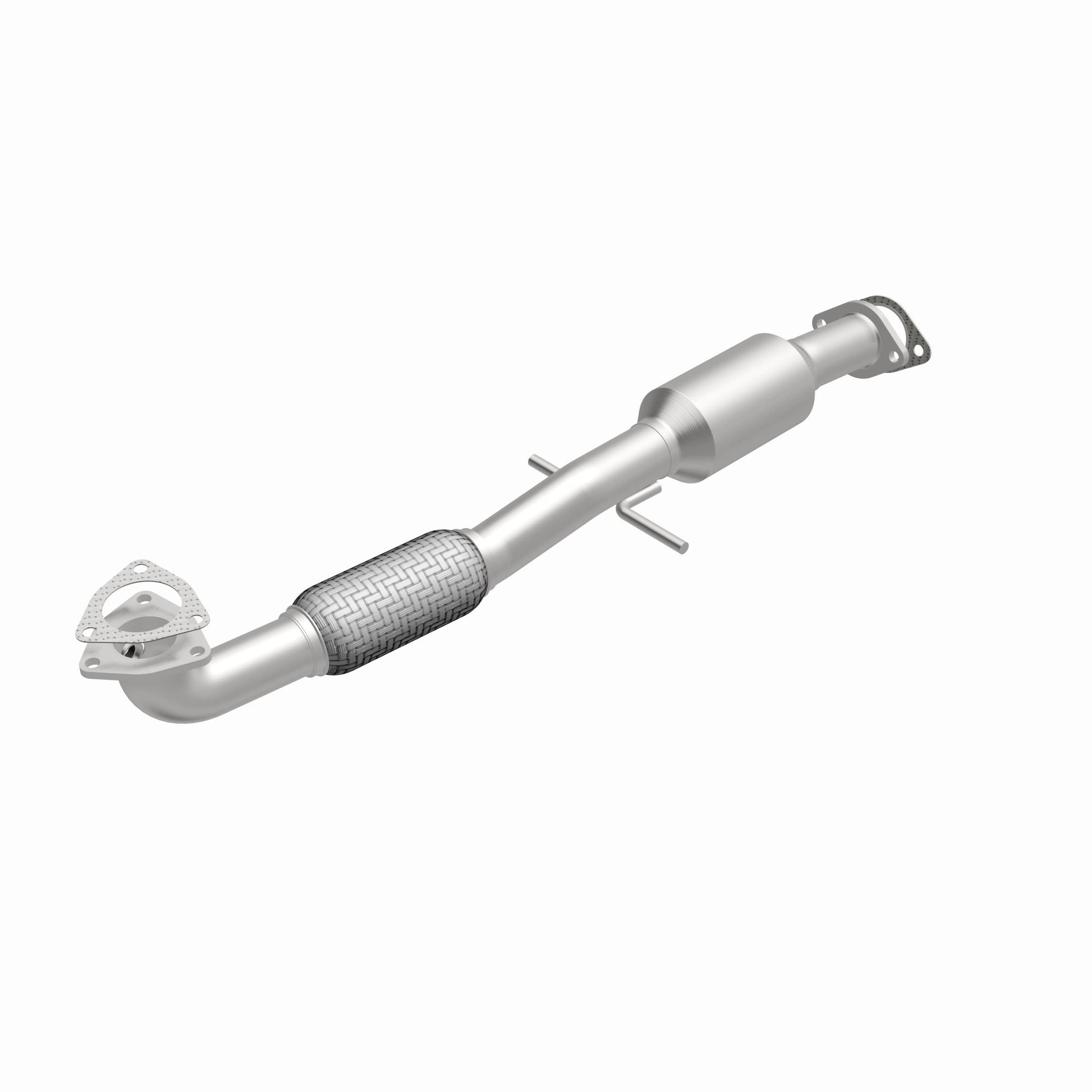 Magnaflow California Direct-Fit Catalytic Converter by MagnaFlow Exhaust Products