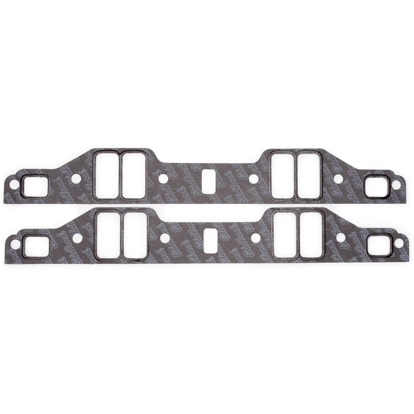 Engine Intake Manifold Gasket Set by Edelbrock