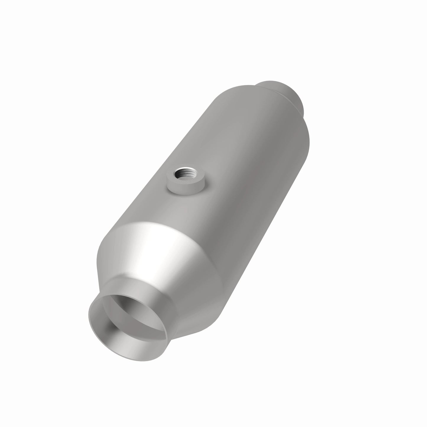Magnaflow California Universal Catalytic Converter - 2.00in. by MagnaFlow Exhaust Products