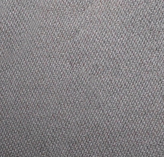 TR40 Series - Wrangler Saddleblanket Custom Fit Rear Seat Cover - Solid Gray by FIA