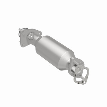 Magnaflow OEM Grade Direct-Fit Catalytic Converter by MagnaFlow Exhaust Products