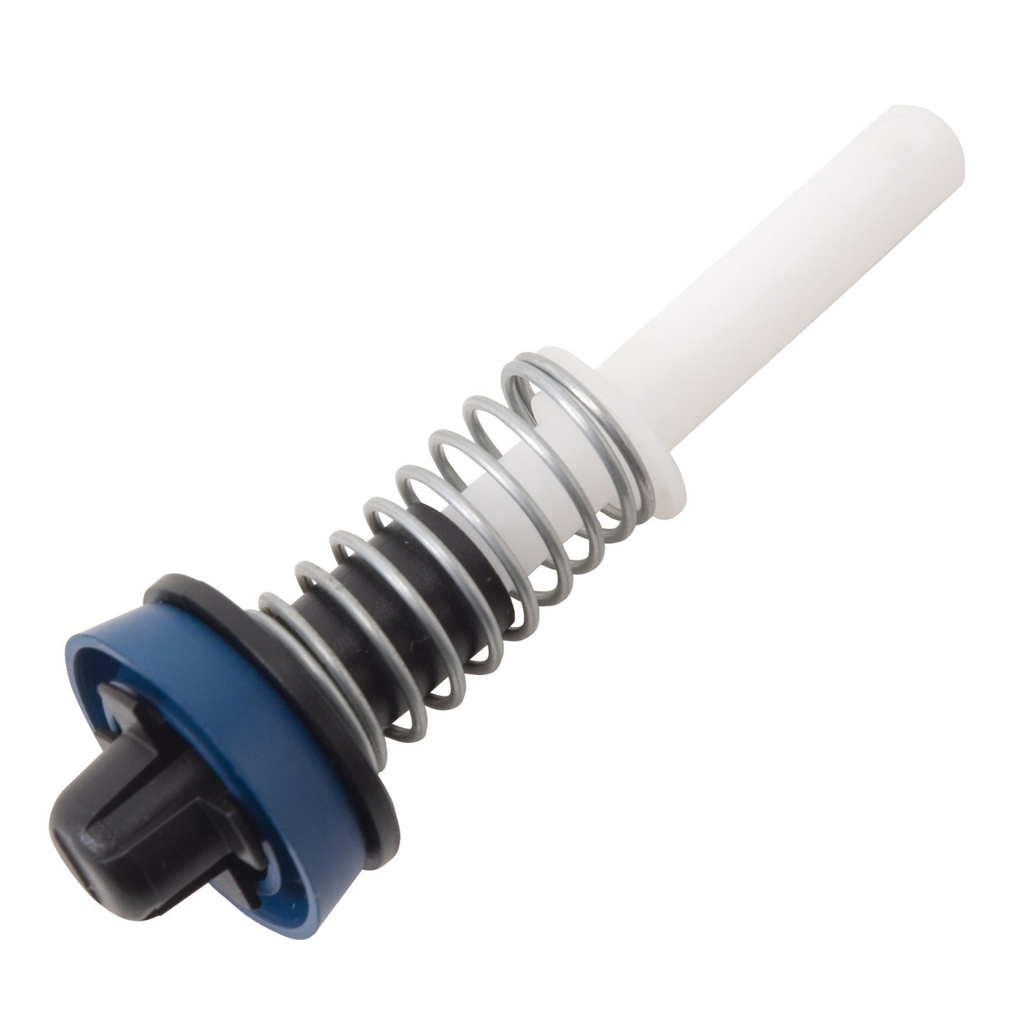 Carburetor Accelerator Pump by Edelbrock
