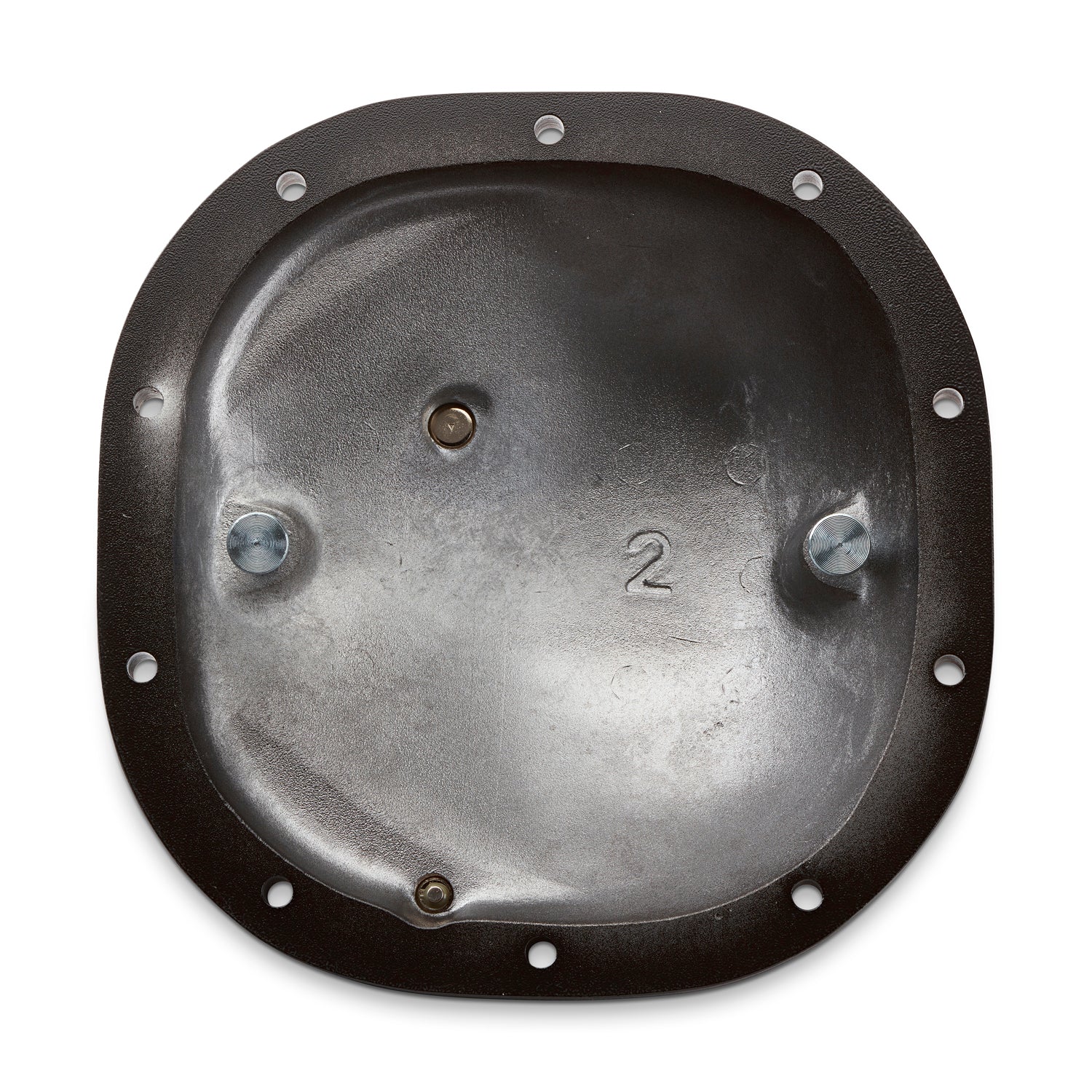 Differential Cover by Proform