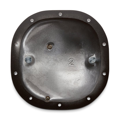 Differential Cover by Proform