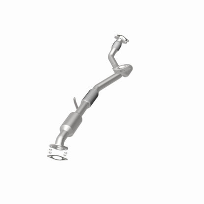 Magnaflow California Direct-Fit Catalytic Converter by MagnaFlow Exhaust Products