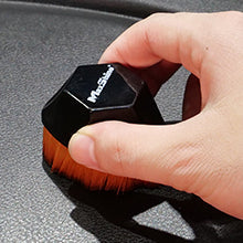 Ultra Soft Detailing Brush by MaxshineUSA