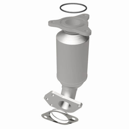 Magnaflow OEM Grade Direct-Fit Catalytic Converter by MagnaFlow Exhaust Products