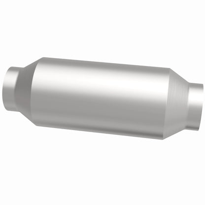 Magnaflow California Universal Catalytic Converter - 2.5in. by MagnaFlow Exhaust Products