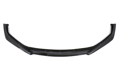 OLM CS Style Carbon Fiber Front Lip - 2013-2016 Scion FR-S by MYX Automotive