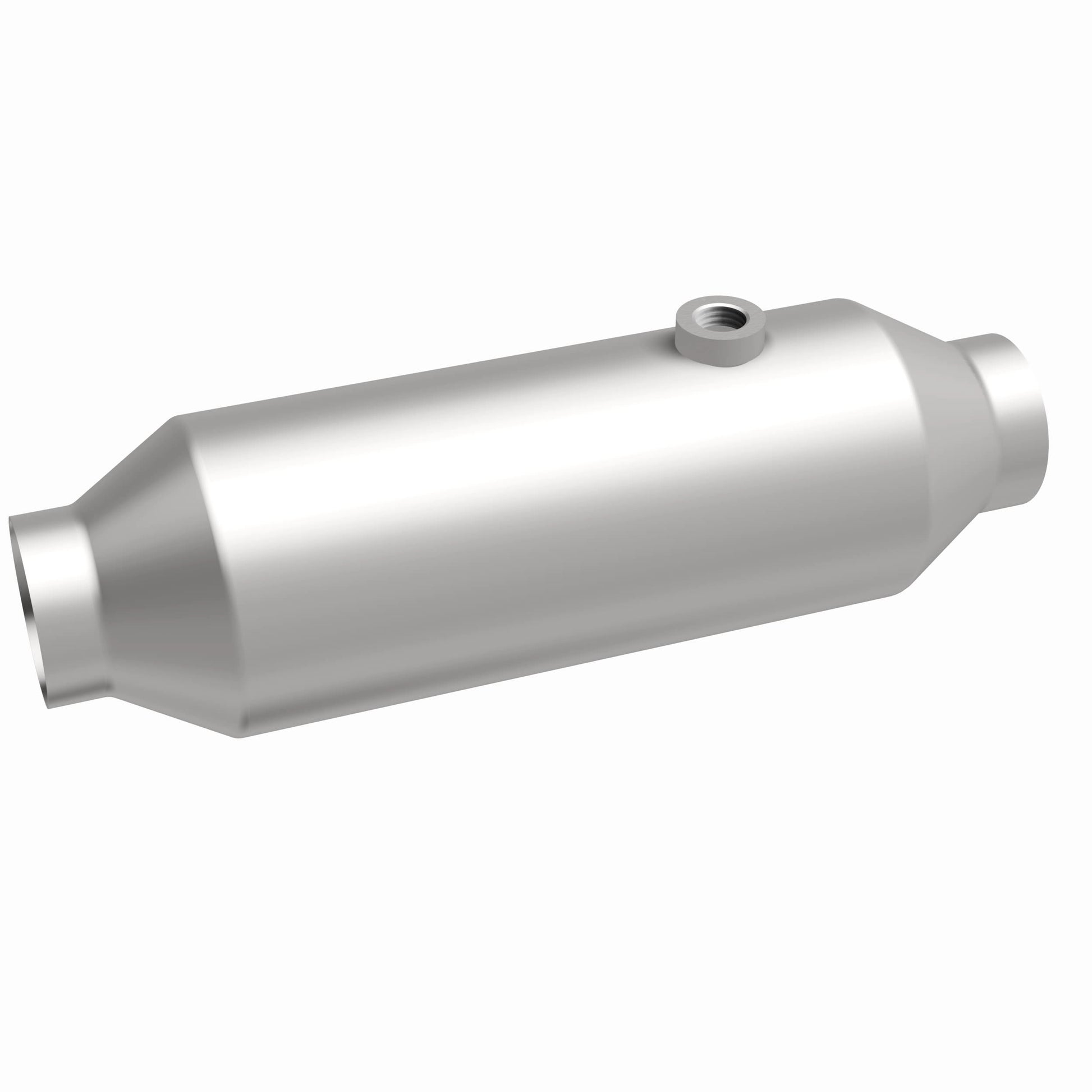 Magnaflow California Universal Catalytic Converter - 2.00in. by MagnaFlow Exhaust Products