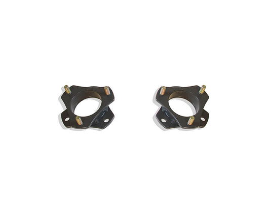 Suspension Strut Mount Spacer by MaxTrac