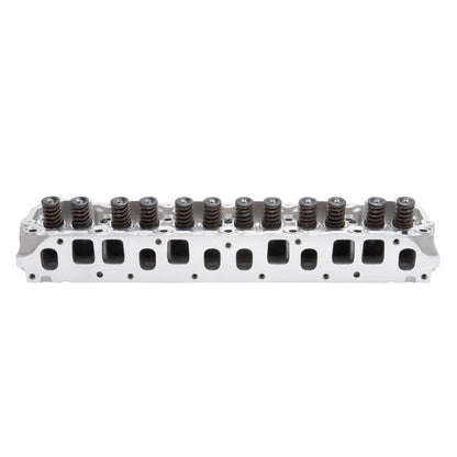 Engine Cylinder Head by Edelbrock