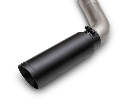 Flowmaster Flow FX Cat-Back Exhaust System by Flowmaster