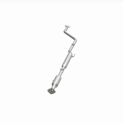 Magnaflow OEM Grade Direct-Fit Catalytic Converter by MagnaFlow Exhaust Products
