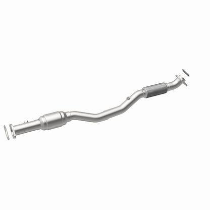 Magnaflow California Direct-Fit Catalytic Converter by MagnaFlow Exhaust Products
