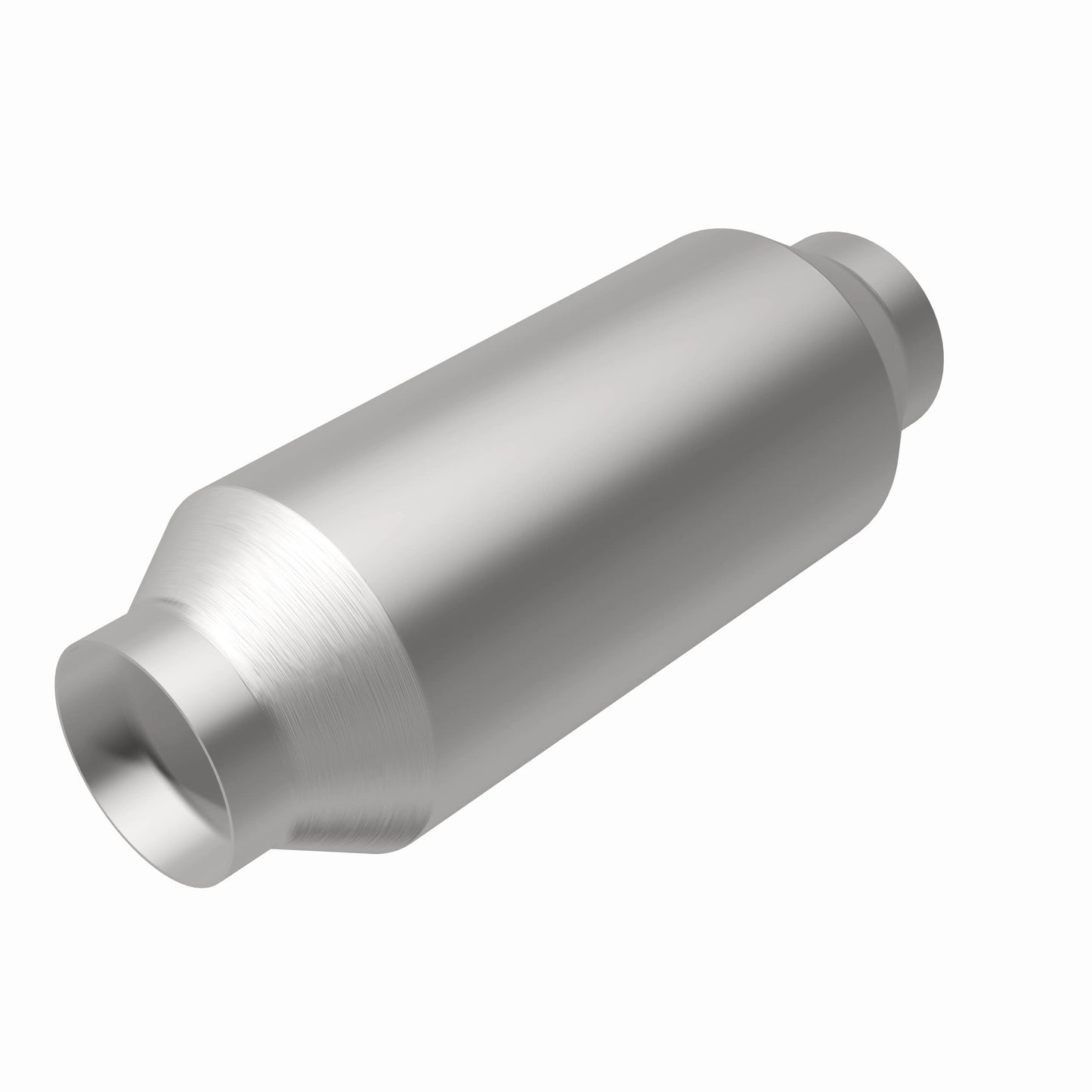 Magnaflow California Universal Catalytic Converter - 2.5in. by MagnaFlow Exhaust Products