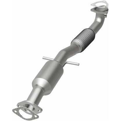 Magnaflow California Direct-Fit Catalytic Converter by MagnaFlow Exhaust Products