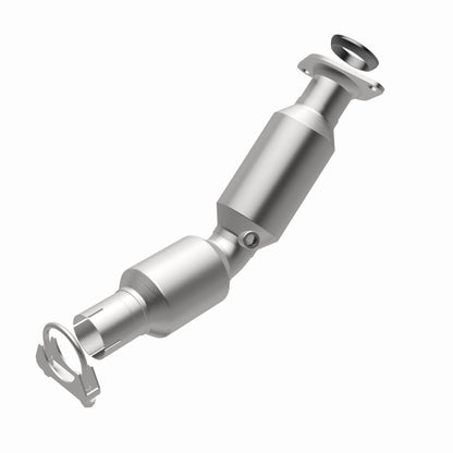 Magnaflow California Direct-Fit Catalytic Converter by MagnaFlow Exhaust Products