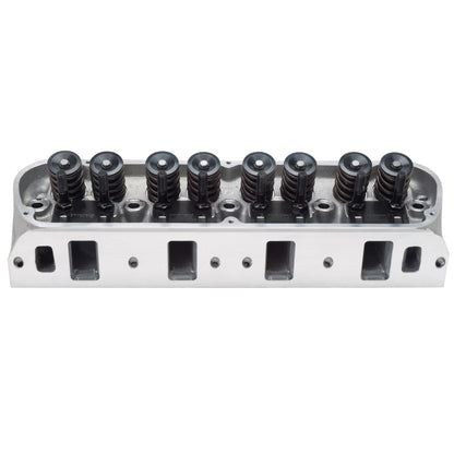 Engine Cylinder Head by Edelbrock
