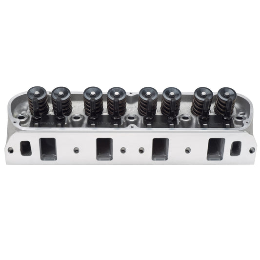 Engine Cylinder Head by Edelbrock
