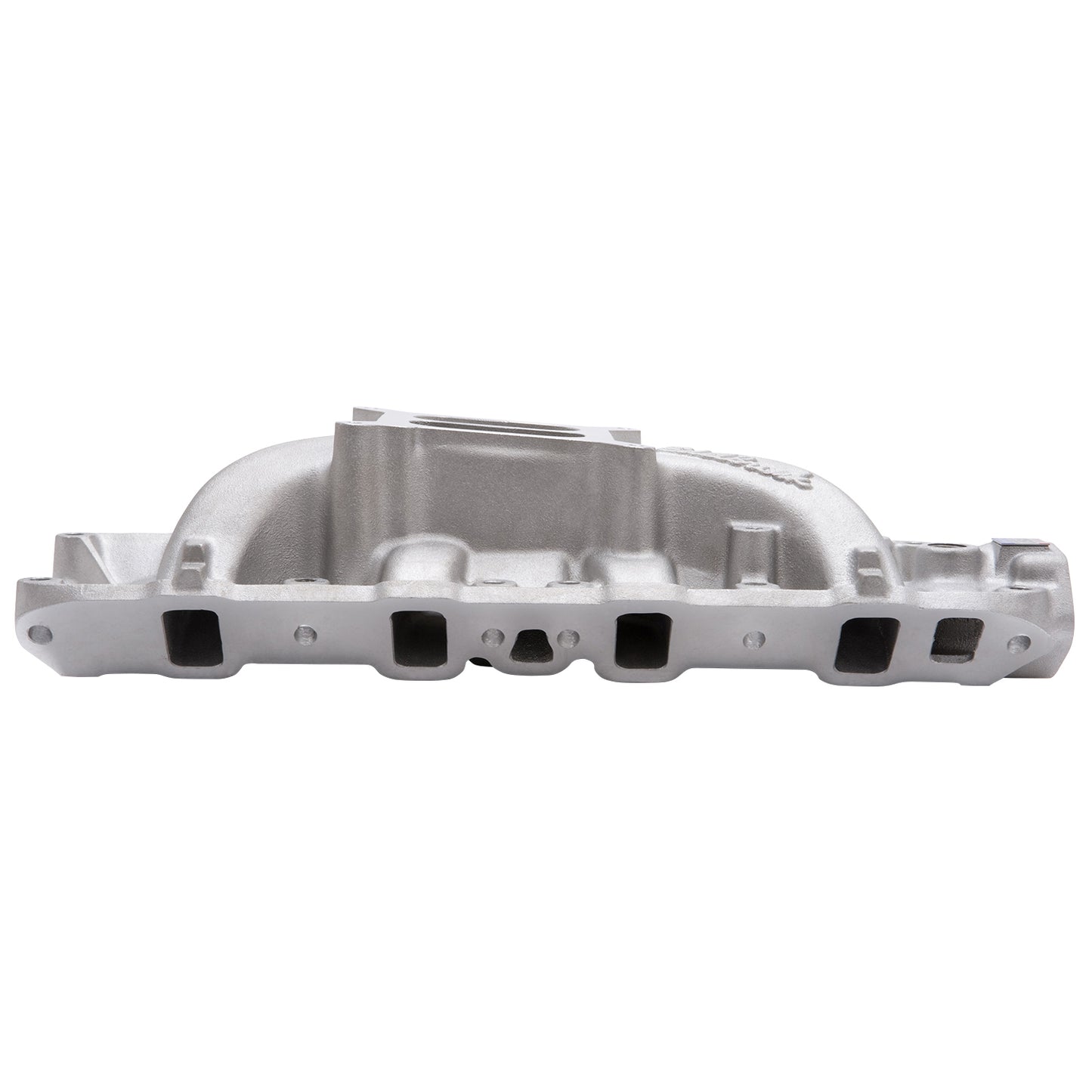 Edelbrock Performer RPM 302 Intake Manifold for Ford 289-347 Small-Block V8 by Edelbrock