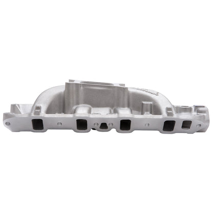 Edelbrock Performer RPM 302 Intake Manifold for Ford 289-347 Small-Block V8 by Edelbrock