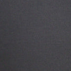 SP80 Series - Seat Protector Poly-Cotton Custom Fit Front Seat Cover - Black by FIA